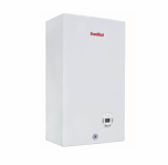 Газовый котёл Fondital MINORCA CTFS 24 CU PLUS
